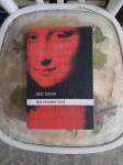 DAN BROWN : DA VINCIJEV KOD