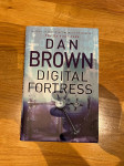 Dan Brown - Digital Fortress