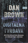Dan Brown: Digitalna tvrđava