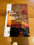 Dan Brown - Izgubljeni Simbol