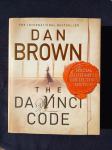 Dan Brown - The Da Vinci Code - Special Illustrated Edition