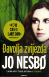 Đavolja zvijezda / Jo Nesbo