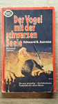 Der Vogel Mit Der Schwarzen Seele , Edward S. Aarons