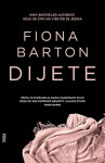Dijete  Fiona Barton