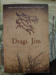 Dragi Jim - Christian Mork