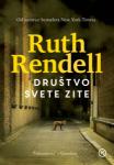Društvo svete Zite Ruth Rendell