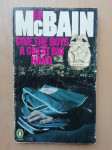 Ed McBain - Give the boys a great big hand