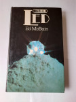 Ed McBain: Led