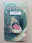 Edgar Wallace - Osvetnik