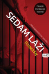 Elizabeth Kay: Sedam laži