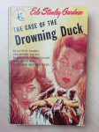Erle Stanley Gardner - Drowning Duck