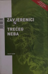 Giulio Leoni: Zavjerenici trećeg neba