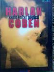 Harlan Coben - Samo jedan pogled