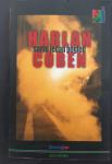 Harlan Coben - Samo jedan pogled