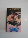 HAROLD ROBBINS : BETSY