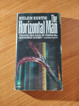 Helen Eustis - The Horizontal Man