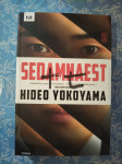 Hideo Yokoyama – Sedamnaest