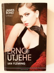 Ian Fleming : Zrno utjehe
