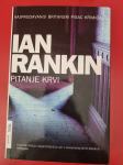 Ian Rankin - Pitanje krvi