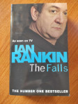 Ian Rankin - The Falls