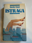 Istraga – Dorothy Uhnak