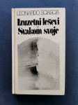 IZUZETNI LEŠEVI, SVAKOM SVOJE, Leonardo Sciascia