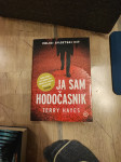 Ja sam hodočasnik - Terry Hayes