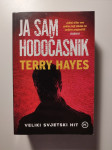 Ja sam hodočasnik, Terry Hayes