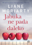 Jabuka ne pada daleko Liane Moriarty