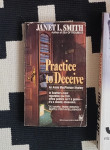 Janet L. Smith - Practice to Decive