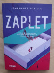 JEAN HANFF KORELITZ...ZAPLET