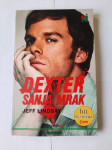 Jeff Lindsay: Dexter sanja mrak