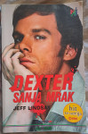 Jeff Lindsay - DEXTER SANJA MRAK