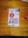 Jo Nesbo