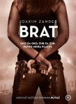 Joakim Zander: Brat