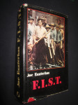 Joe Eszterhaus - F.I.S.T.