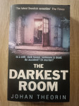 Johan Theorin : The Darkest Room