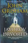 John Grisham: Javorov drvored