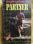 John Grisham - krimi i triler romani