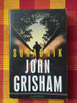 John Grisham - Suradnik