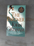 John Grisham - The partner