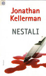 Jonathan Kellerman: Nestali
