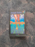 JOSEPH FINDER : PARANOJA