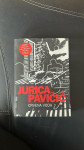 Jurica Pavičić: Crvena voda