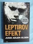 Jussi Adler-Olsen – Leptirov efekt (Z30)
