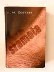 K.M.Coetzee : Sramota