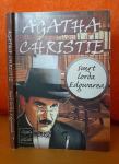 Karipska misterija - Agatha Christie