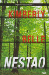 Kimberly Belle: Nestao