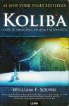 Koliba / Williama P. Younga i dr.
