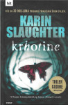 KRHOTINE - Karin Slaughter
